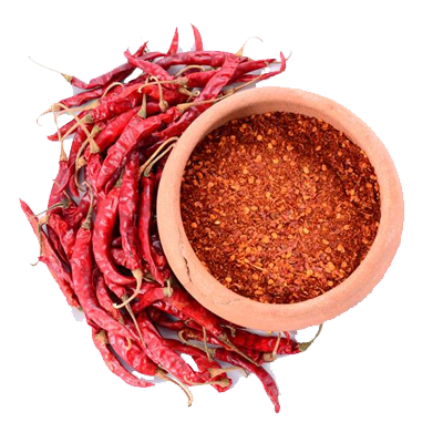 home-peperoncino-1